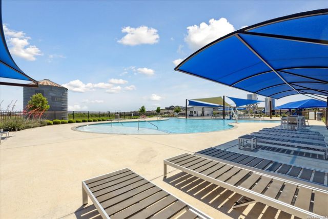 7251 Plow Run, San Antonio, TX 78252