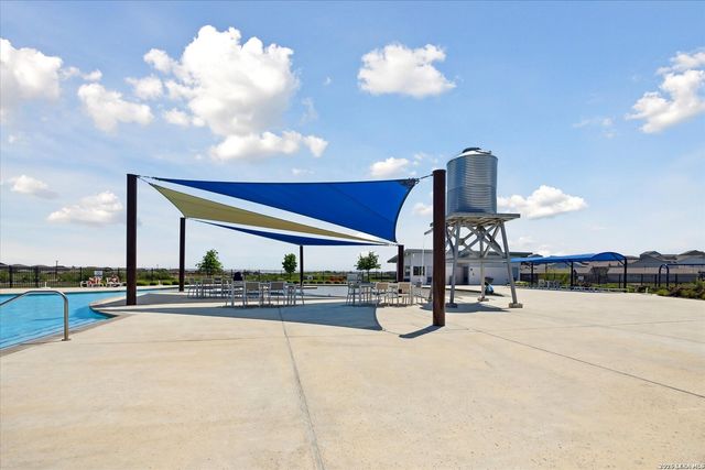 7251 Plow Run, San Antonio, TX 78252