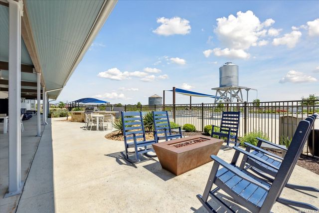 7251 Plow Run, San Antonio, TX 78252