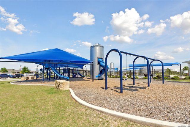 7251 Plow Run, San Antonio, TX 78252