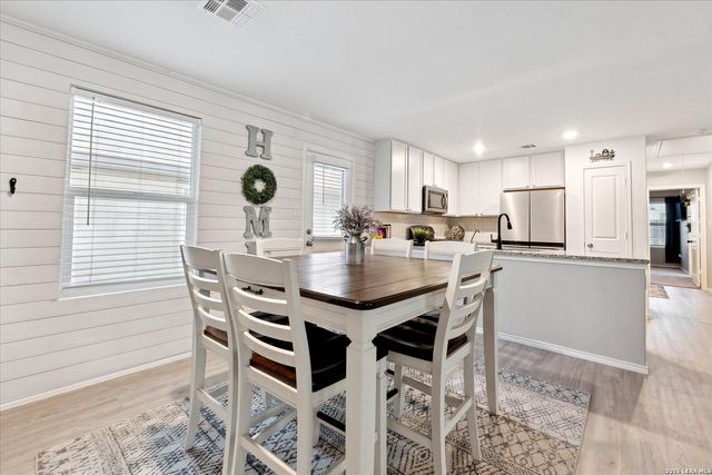 7251 Plow Run, San Antonio, TX 78252