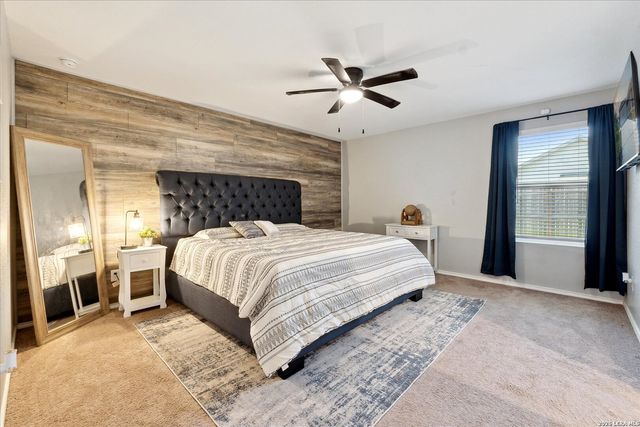 7251 Plow Run, San Antonio, TX 78252