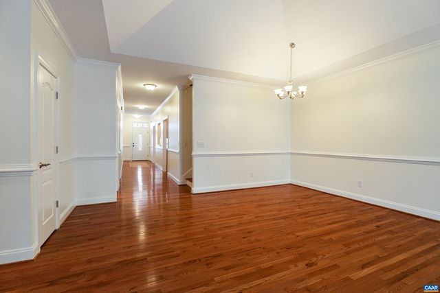 75 COTTAGE CT, Zion Crossroads, VA 22942