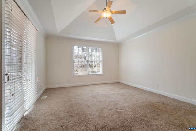 75 COTTAGE CT, Zion Crossroads, VA 22942