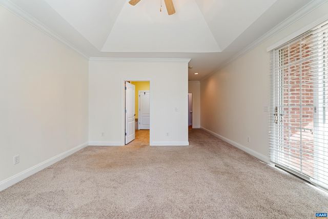 75 COTTAGE CT, Zion Crossroads, VA 22942