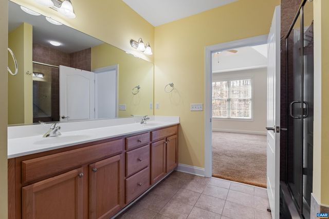 75 COTTAGE CT, Zion Crossroads, VA 22942