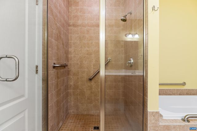75 COTTAGE CT, Zion Crossroads, VA 22942