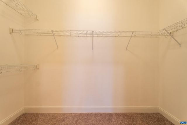 75 COTTAGE CT, Zion Crossroads, VA 22942