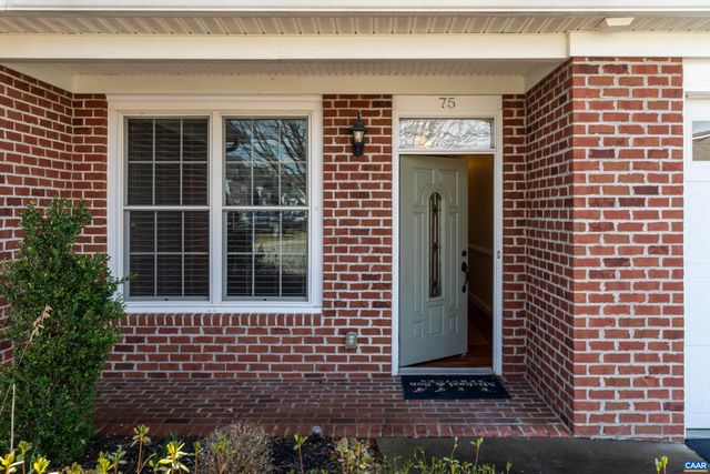 75 COTTAGE CT, Zion Crossroads, VA 22942