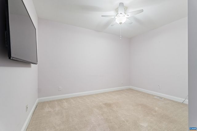 75 COTTAGE CT, Zion Crossroads, VA 22942
