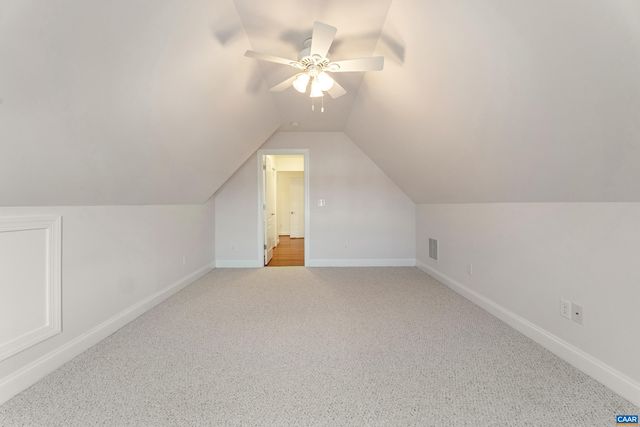 75 COTTAGE CT, Zion Crossroads, VA 22942