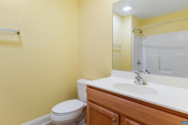 75 COTTAGE CT, Zion Crossroads, VA 22942