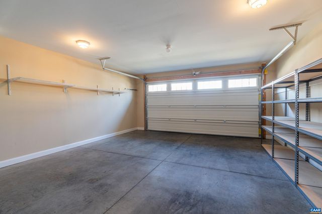 75 COTTAGE CT, Zion Crossroads, VA 22942