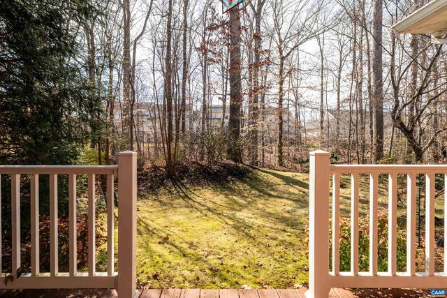 75 COTTAGE CT, Zion Crossroads, VA 22942