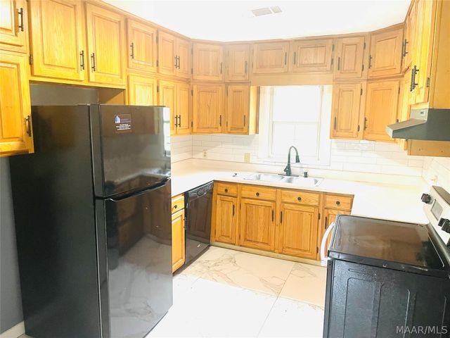1426 E Audubon Road, Montgomery, AL 36111
