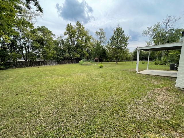 1426 E Audubon Road, Montgomery, AL 36111
