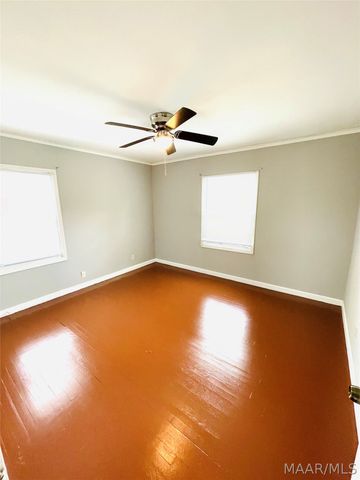1426 E Audubon Road, Montgomery, AL 36111