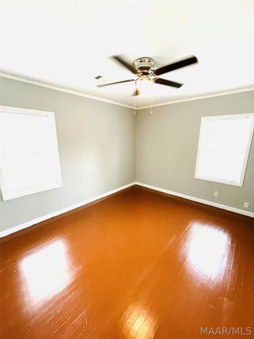 1426 E Audubon Road, Montgomery, AL 36111