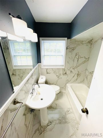 1426 E Audubon Road, Montgomery, AL 36111