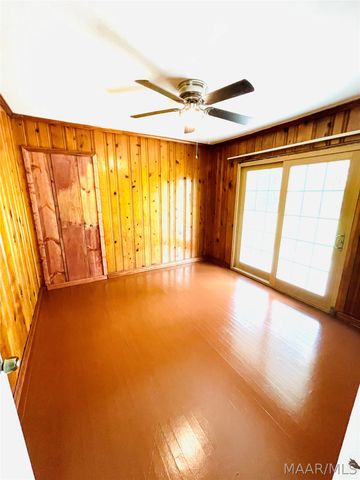 1426 E Audubon Road, Montgomery, AL 36111