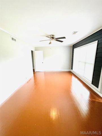 1426 E Audubon Road, Montgomery, AL 36111