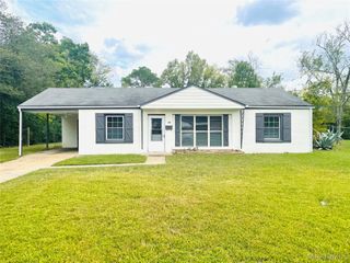 1426 E Audubon Road, Montgomery, AL 36111