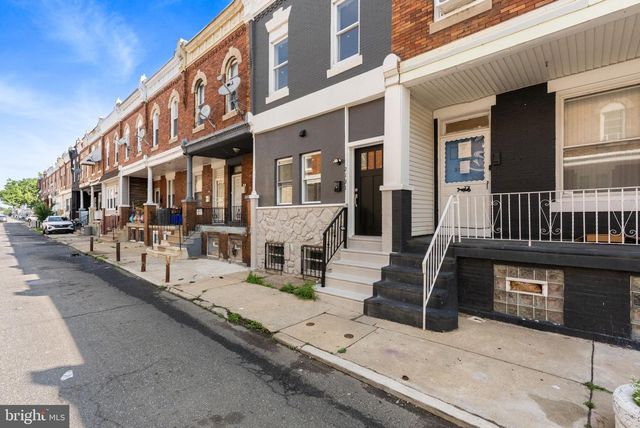 2131 S ALDEN ST, Philadelphia, PA 19143