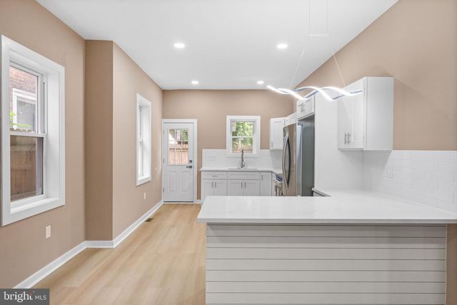 2131 S ALDEN ST, Philadelphia, PA 19143