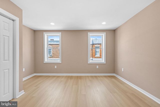 2131 S ALDEN ST, Philadelphia, PA 19143