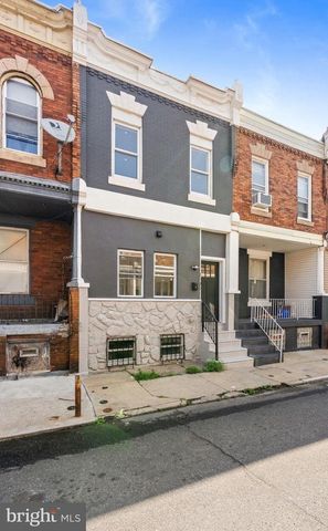 2131 S ALDEN ST, Philadelphia, PA 19143