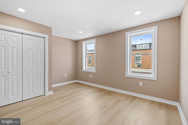 2131 S ALDEN ST, Philadelphia, PA 19143