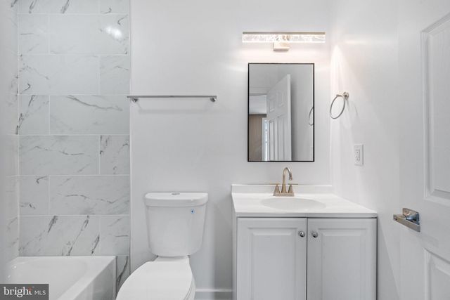 2131 S ALDEN ST, Philadelphia, PA 19143