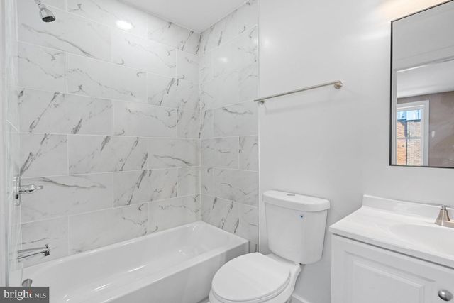 2131 S ALDEN ST, Philadelphia, PA 19143