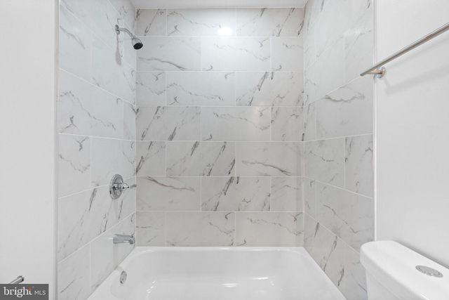 2131 S ALDEN ST, Philadelphia, PA 19143