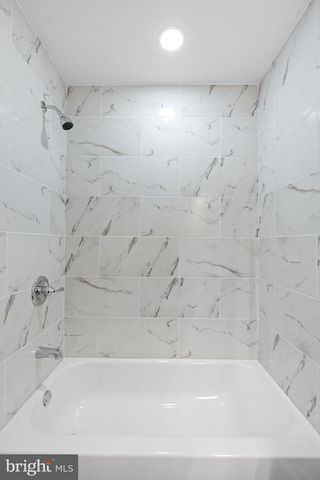 2131 S ALDEN ST, Philadelphia, PA 19143