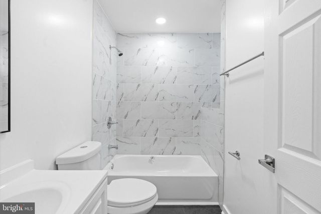 2131 S ALDEN ST, Philadelphia, PA 19143