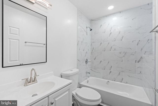 2131 S ALDEN ST, Philadelphia, PA 19143
