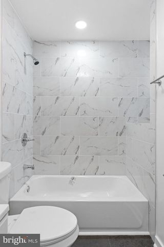 2131 S ALDEN ST, Philadelphia, PA 19143
