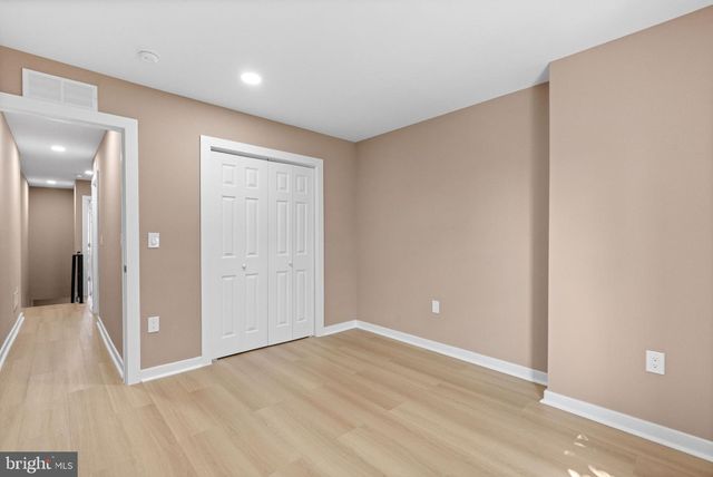 2131 S ALDEN ST, Philadelphia, PA 19143