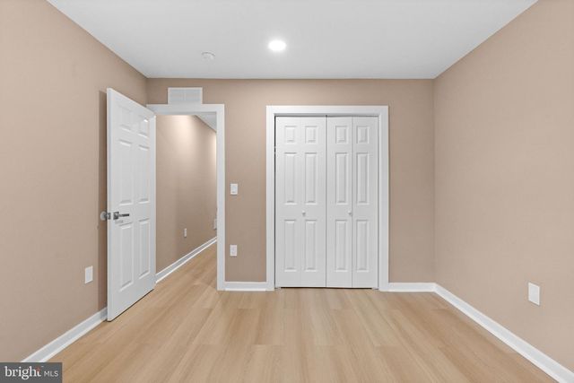 2131 S ALDEN ST, Philadelphia, PA 19143