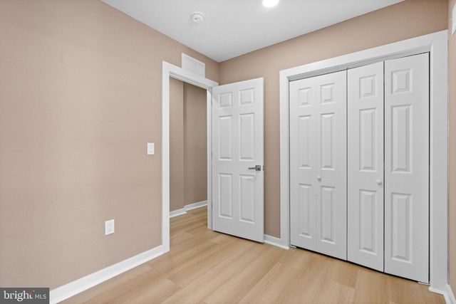 2131 S ALDEN ST, Philadelphia, PA 19143