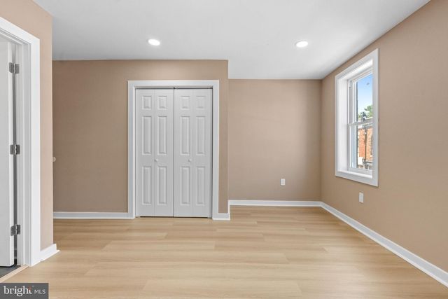 2131 S ALDEN ST, Philadelphia, PA 19143
