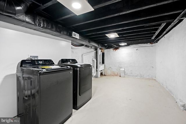 2131 S ALDEN ST, Philadelphia, PA 19143
