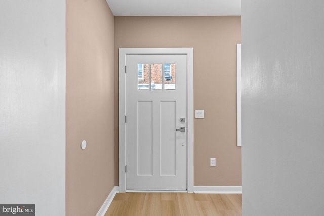 2131 S ALDEN ST, Philadelphia, PA 19143