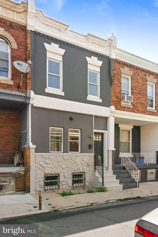 2131 S ALDEN ST, Philadelphia, PA 19143