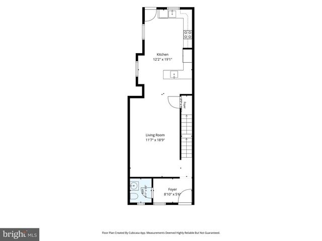 2131 S ALDEN ST, Philadelphia, PA 19143