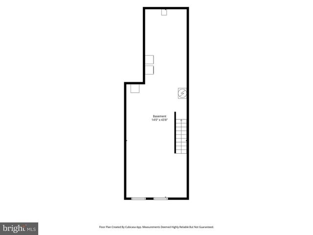 2131 S ALDEN ST, Philadelphia, PA 19143