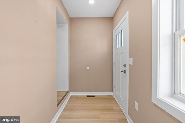 2131 S ALDEN ST, Philadelphia, PA 19143