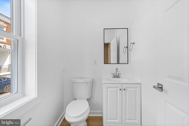2131 S ALDEN ST, Philadelphia, PA 19143