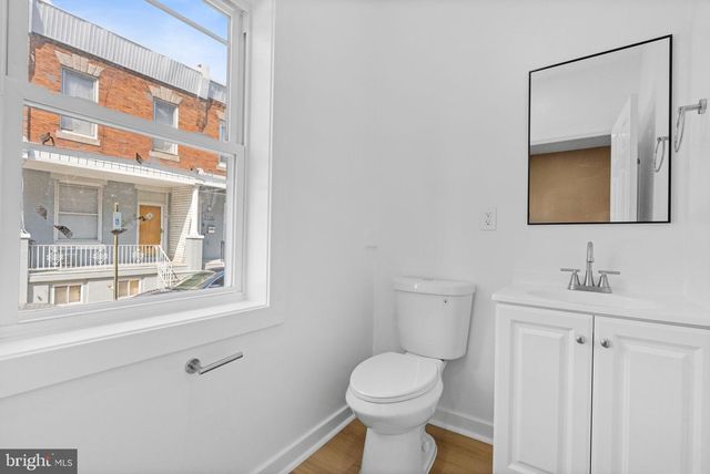 2131 S ALDEN ST, Philadelphia, PA 19143